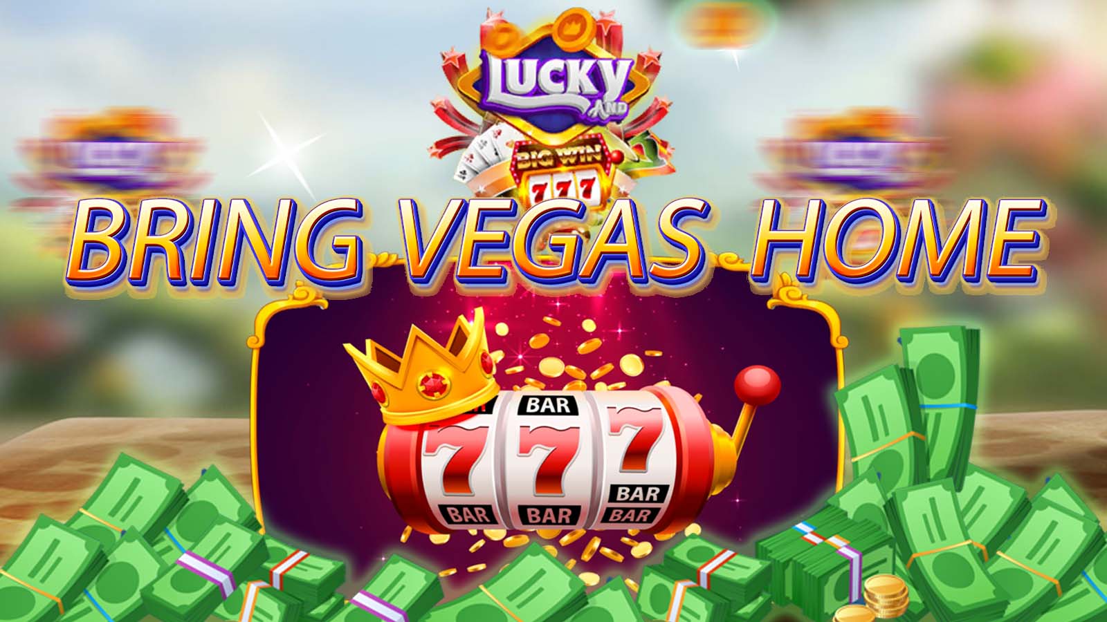 luckyland slot win real money