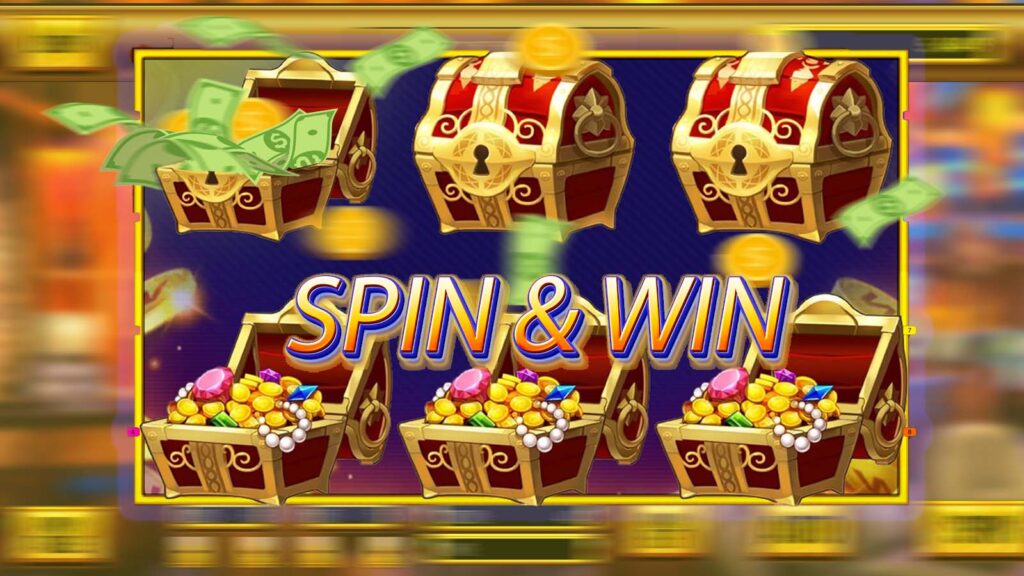 luckyland casino