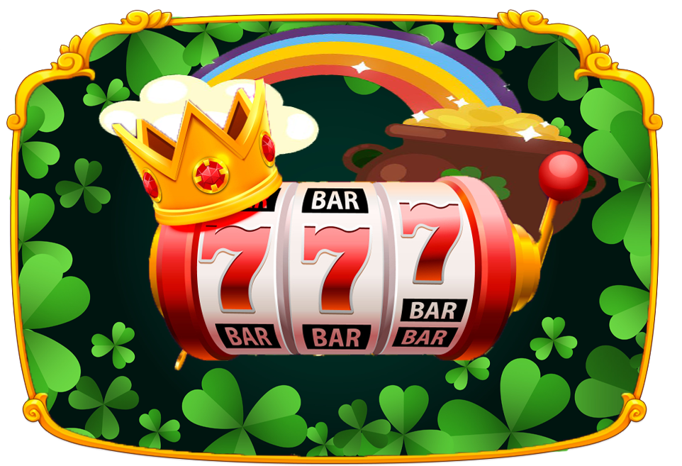luckyland_casino