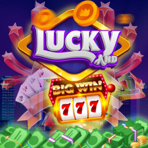 luckyland slot win real money