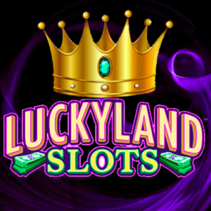 luckyland_casino